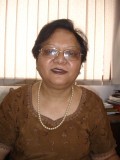 Surekha Jain